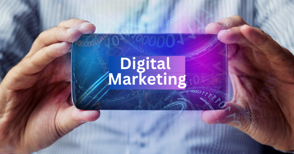 Best Digital Marketing Course in Kerala