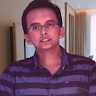 Profile photo of Akhil Dev